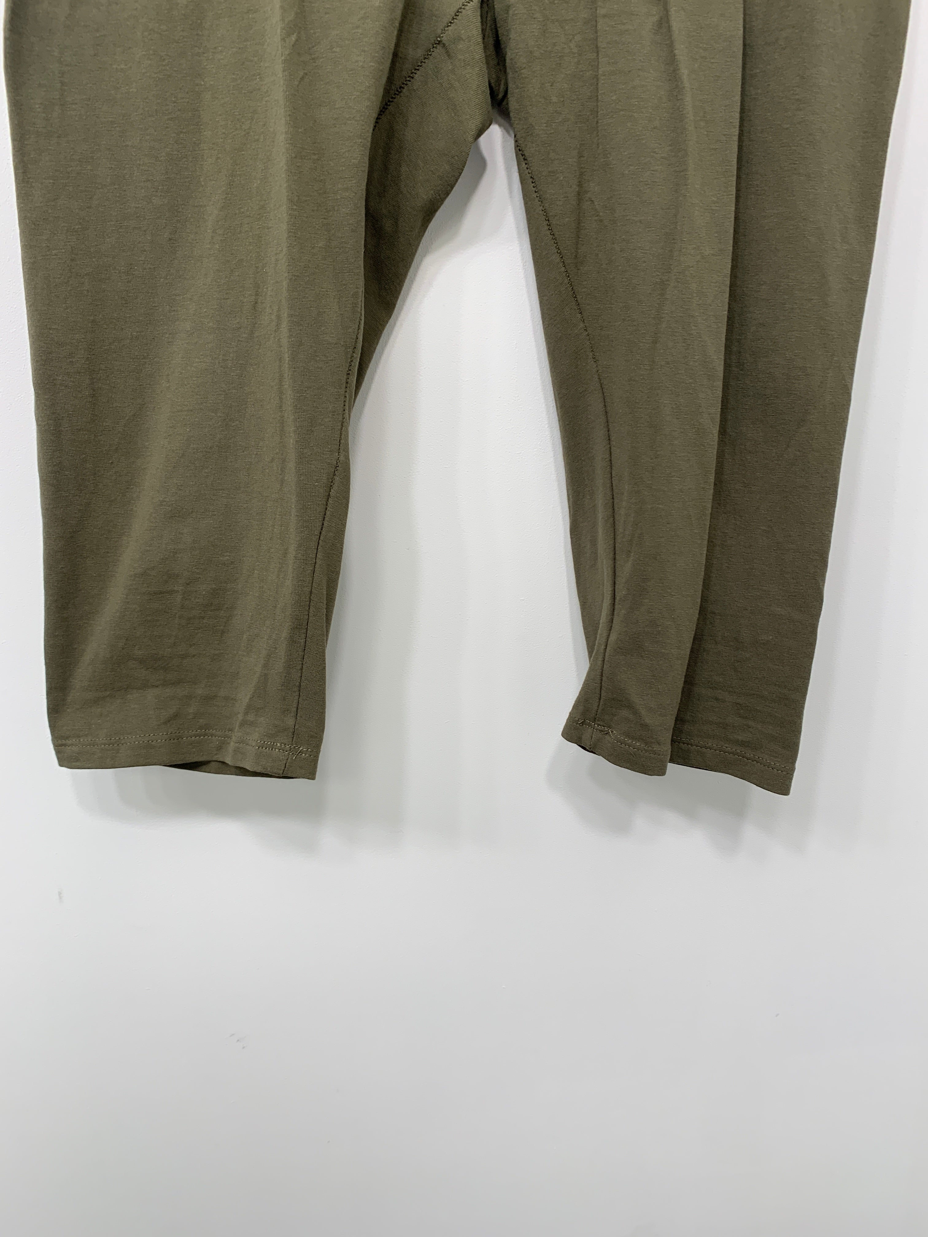 VRS Shorts